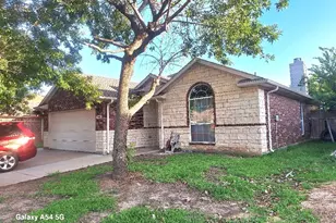 13440 Shortleaf Dr, Dallas, TX 75253 - Photo 1