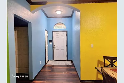 13440 Shortleaf Drive, Dallas, TX 75253 - Photo 5