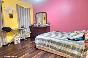 13440 Shortleaf Dr, Dallas, TX 75253 - Photo 9