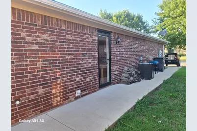 13440 Shortleaf Drive, Dallas, TX 75253 - Photo 3