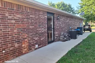 13440 Shortleaf Dr, Dallas, TX 75253 - Photo 3