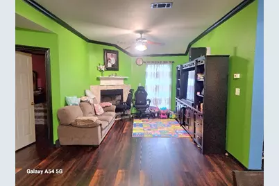 13440 Shortleaf Drive, Dallas, TX 75253 - Photo 7