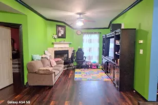 13440 Shortleaf Dr, Dallas, TX 75253 - Photo 7