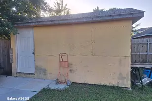 13440 Shortleaf Dr, Dallas, TX 75253 - Photo 13