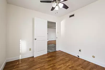 5552 Russell Drive, The Colony, TX 75056 - Photo 21