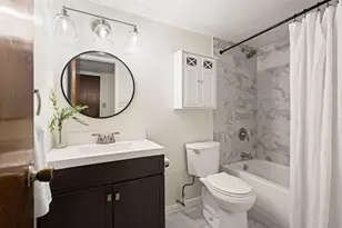 5552 Russell Dr, The Colony, TX 75056 - Photo 19