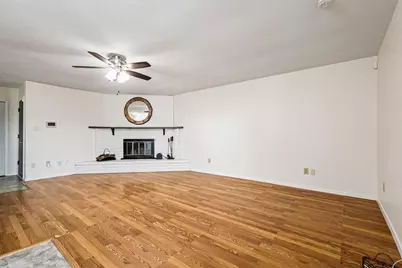 5552 Russell Drive, The Colony, TX 75056 - Photo 7