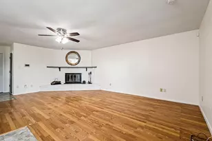 5552 Russell Dr, The Colony, TX 75056 - Photo 7