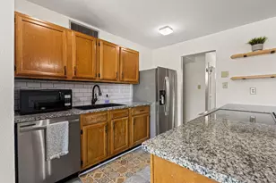 5552 Russell Dr, The Colony, TX 75056 - Photo 13