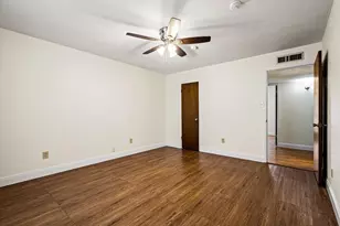 5552 Russell Dr, The Colony, TX 75056 - Photo 25