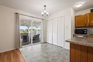 5552 Russell Dr, The Colony, TX 75056 - Photo 11