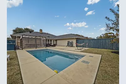 4008 Hathery Drive, Plano, TX 75023 - Photo 27