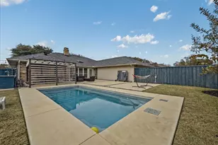 4008 Hathery Dr, Plano, TX 75023 - Photo 27
