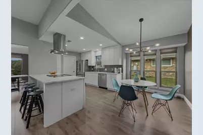 4008 Hathery Drive, Plano, TX 75023 - Photo 9