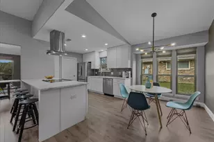 4008 Hathery Dr, Plano, TX 75023 - Photo 9