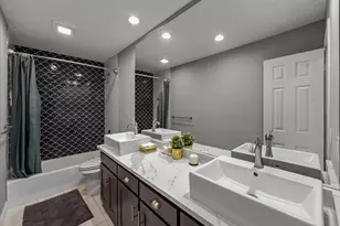 4008 Hathery Dr, Plano, TX 75023 - Photo 21