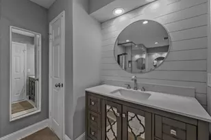 4008 Hathery Dr, Plano, TX 75023 - Photo 23