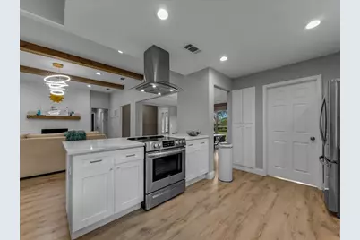 4008 Hathery Drive, Plano, TX 75023 - Photo 11