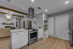 4008 Hathery Dr, Plano, TX 75023 - Photo 11