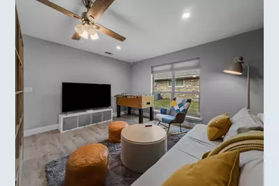 4008 Hathery Drive, Plano, TX 75023 - Photo 7