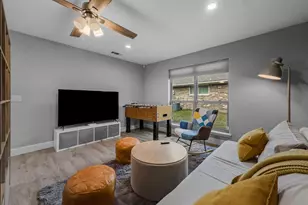 4008 Hathery Dr, Plano, TX 75023 - Photo 7