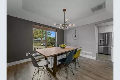 4008 Hathery Drive, Plano, TX 75023 - Photo 17