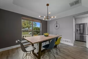 4008 Hathery Dr, Plano, TX 75023 - Photo 17