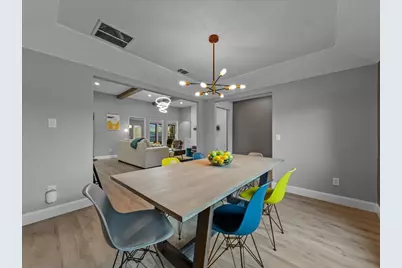 4008 Hathery Drive, Plano, TX 75023 - Photo 13