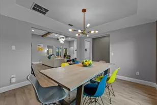 4008 Hathery Dr, Plano, TX 75023 - Photo 13