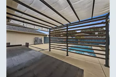 4008 Hathery Drive, Plano, TX 75023 - Photo 29