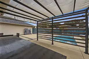 4008 Hathery Dr, Plano, TX 75023 - Photo 29