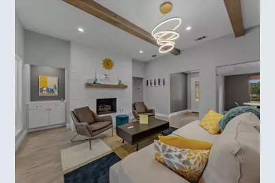 4008 Hathery Drive, Plano, TX 75023 - Photo 5