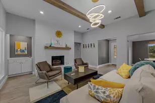 4008 Hathery Dr, Plano, TX 75023 - Photo 5