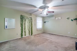 726 Rainsville Dr, Wylie, TX 75098 - Photo 21