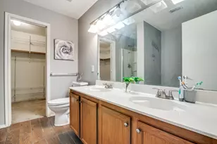 726 Rainsville Dr, Wylie, TX 75098 - Photo 19