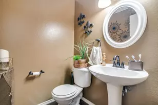 726 Rainsville Dr, Wylie, TX 75098 - Photo 11