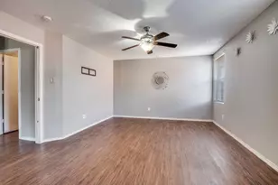 726 Rainsville Dr, Wylie, TX 75098 - Photo 13