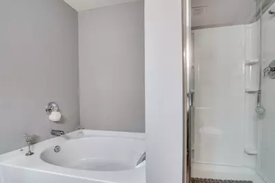 726 Rainsville Drive, Wylie, TX 75098 - Photo 15