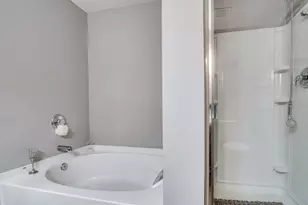 726 Rainsville Dr, Wylie, TX 75098 - Photo 15