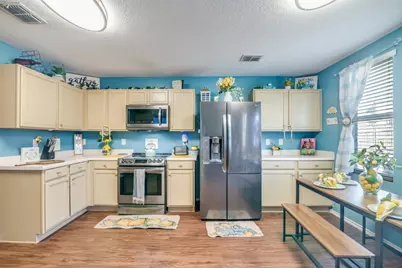 726 Rainsville Drive, Wylie, TX 75098 - Photo 9