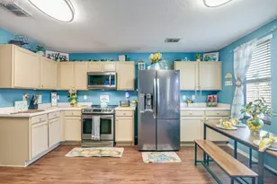 726 Rainsville Dr, Wylie, TX 75098 - Photo 9