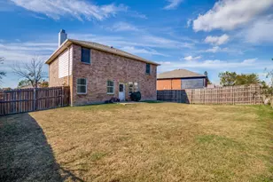 726 Rainsville Dr, Wylie, TX 75098 - Photo 25