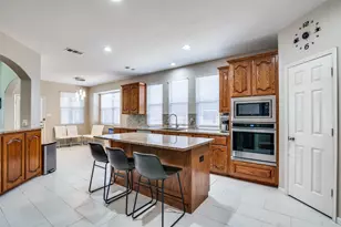 502 Covey Trail, Rockwall, TX 75087 - Photo 7