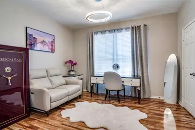 502 Covey Trail, Rockwall, TX 75087 - Photo 11