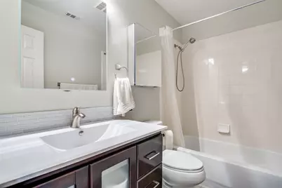 502 Covey Trail, Rockwall, TX 75087 - Photo 17