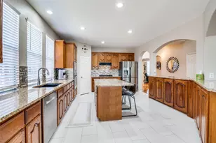 502 Covey Trail, Rockwall, TX 75087 - Photo 5