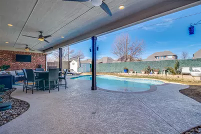 502 Covey Trail, Rockwall, TX 75087 - Photo 23