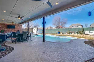 502 Covey Trail, Rockwall, TX 75087 - Photo 23