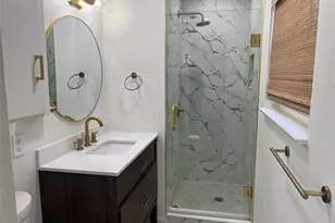 7720 Gaston Ave, Fort Worth, TX 76116 - Photo 7