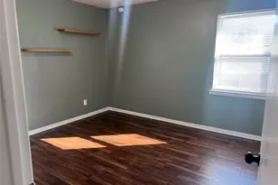 7720 Gaston Ave, Fort Worth, TX 76116 - Photo 9